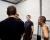 FARCY_STFRERES_028