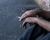 FARCY_STFRERES_029