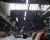 FARCY_STFRERES_030