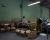 FARCY_STFRERES_031