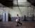 FARCY_STFRERES_032