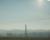 FARCY_STFRERES_035