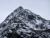 EXPILLY_VAL_001