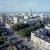 PASQUET_HAVRE_001