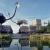 PASQUET_HAVRE_002