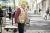 EXPILLY_CHORBA_003