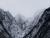 EXPILLY_VAL_003