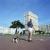 PASQUET_HAVRE_003