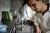 EXPILLY_CHORBA_004