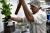 EXPILLY_CHORBA_005