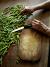 EXPILLY_CHORBA_006