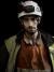 EXPILLY_VAL_006
