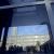 PASQUET_HAVRE_007