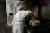 EXPILLY_CHORBA_008