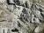 EXPILLY_VAL_008
