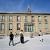 PASQUET_HAVRE_008