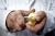 EXPILLY_CHORBA_009