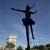 PASQUET_HAVRE_009