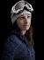 EXPILLY_VAL_010