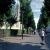 PASQUET_HAVRE_010