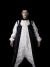 EXPILLY_VAL_011