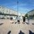 PASQUET_HAVRE_011