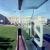 PASQUET_HAVRE_012