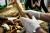 EXPILLY_CHORBA_013