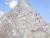EXPILLY_VAL_013