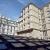 PASQUET_HAVRE_013