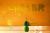 EXPILLY_CHORBA_014