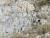 EXPILLY_VAL_014