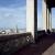 PASQUET_HAVRE_014