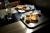 EXPILLY_CHORBA_015