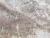 EXPILLY_VAL_015