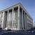 PASQUET_HAVRE_015