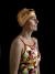 EXPILLY_VAL_016