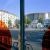PASQUET_HAVRE_016
