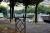 EXPILLY_CHORBA_018