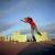 PASQUET_HAVRE_018