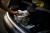 EXPILLY_CHORBA_019