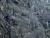 EXPILLY_VAL_019