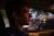 EXPILLY_CHORBA_020
