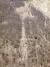 EXPILLY_VAL_020