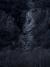 EXPILLY_VAL_021