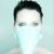 Facewear Tarlet Gauteur