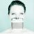 Facewear Tarlet Gauteur