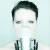 Facewear Tarlet Gauteur