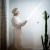 Effets secondaires Florence Levillain