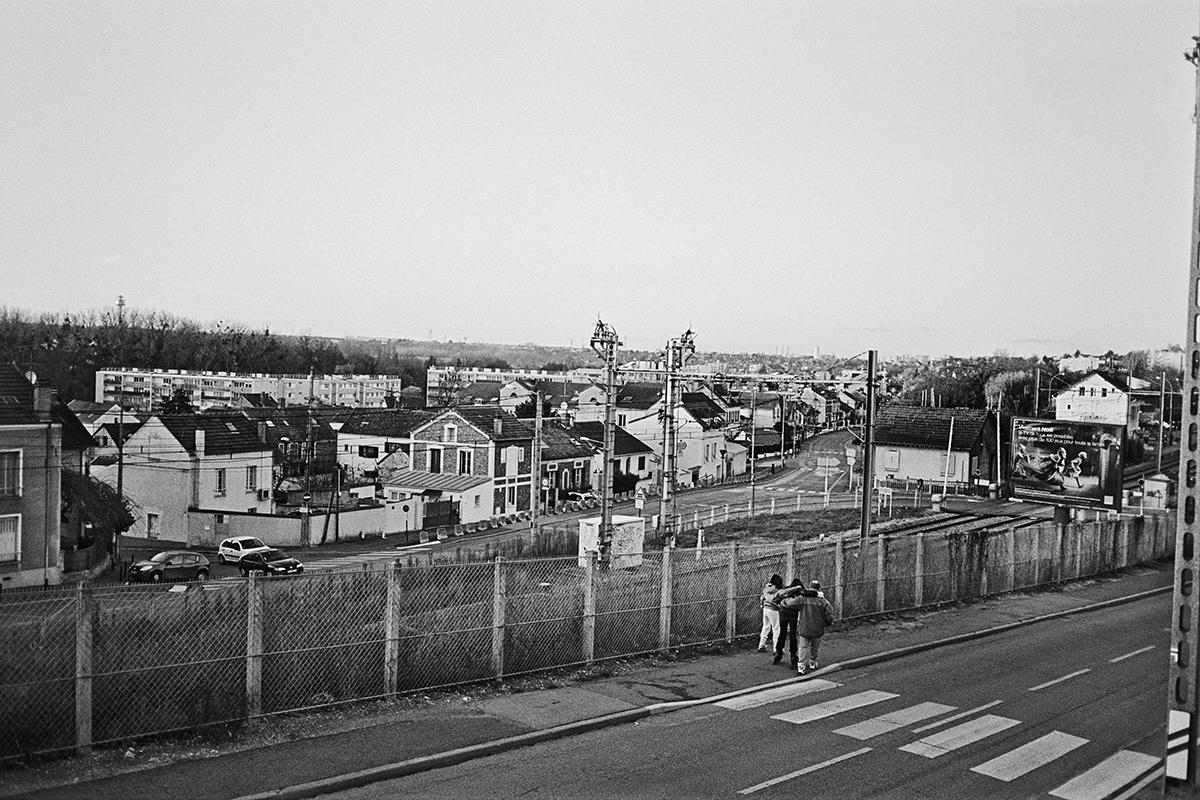 BRIGNON_FREE_023
